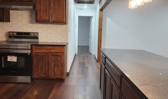 3434 N FM 17 N, Alba, TX 75410