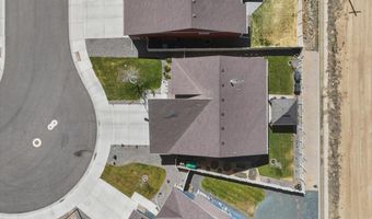 715 Apex Trl, Ault, CO 80610