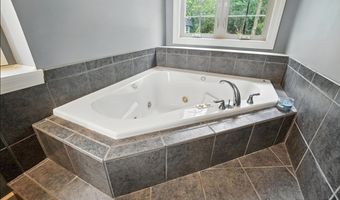 4041 Selma Pike, Springfield, OH 45502