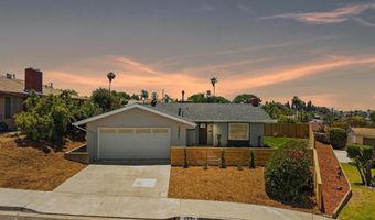 3827 Westgate Pl, San Diego, CA 92105