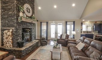 24 Mountain Vis, Big Timber, MT 59011