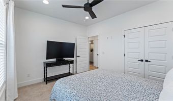 6601 SW First Light St, Bentonville, AR 72713