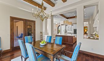 37334 N WINDING WASH Trl, Carefree, AZ 85377
