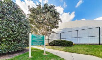 5450 WHITLEY PARK Ter 806, Bethesda, MD 20814