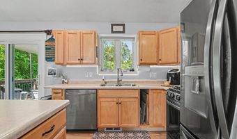 11525 60th Ave, Allendale, MI 49401