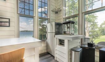 4974 Interlachen Dr NE, Alexandria, MN 56308
