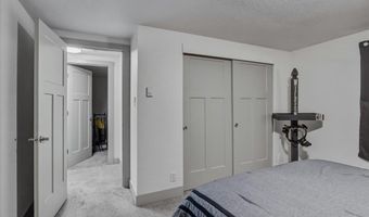 209 PONDEROSA Trl, Cheyenne, WY 82009