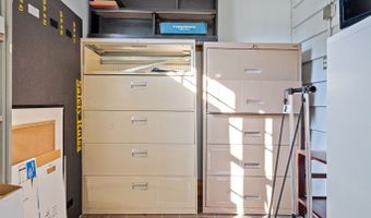 317 Tift Ave, Albany, GA 31701