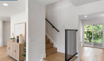 374 James Bowie Ct, Alamo, CA 94507