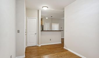 821 Ralph McGill Blvd NE 2410, Atlanta, GA 30306