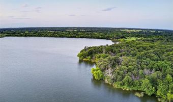 318 Boone St, Alvarado, TX 76009