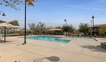 2785 Donatello Manor Pl, Henderson, NV 89044