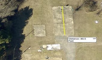 7745 SHOAL CREEK Rd Lot 1, Ashville, AL 35953