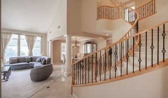 2885 Barrow Downs St, Las Vegas, NV 89135