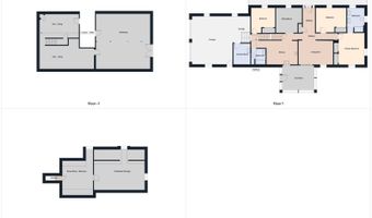 24065 Watauga Rd, Abingdon, VA 24211