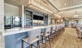 143 Victoria Dr, Hilton Head Island, SC 29926
