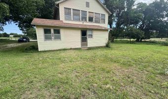10371 292nd Rd, Arkansas City, KS 67005