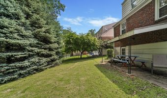 309 BIRCHWOOD Rd, Aldan, PA 19018