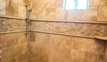 2320 N 51ST Ave, Central, AZ 85531