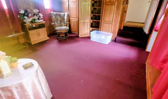 616 32nd St, Allegan, MI 49010