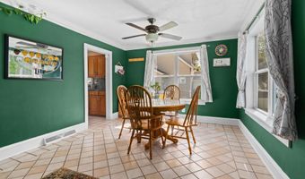 834 W GRANT St, Appleton, WI 54914