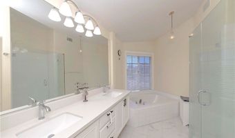 15243 Matisse Cir, La Mirada, CA 90638