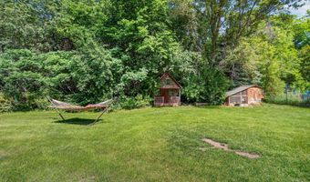 2850 N 500th Ave, Ames, IA 50014