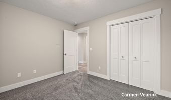 10971 Lance Ave, Allendale, MI 49401