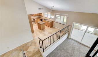 793 Shirley Ln, Boulder City, NV 89005