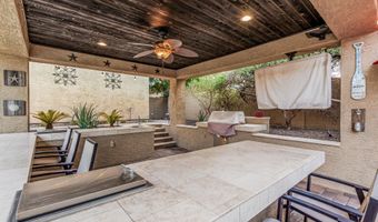 920 W FOLLEY St, Chandler, AZ 85225