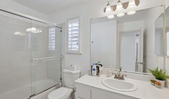 220 Golden Brook Ln, American Canyon, CA 94503