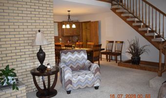 1004 Dakota, Alliance, NE 69301