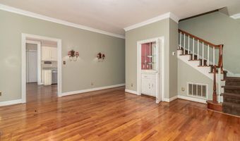 2531 Tupelo Dr, Augusta, GA 30909