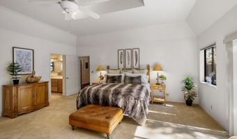 923 Bear Run Way, Arnold, CA 95223