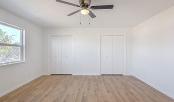 4 CIELO DEL ESTE, Anthony, NM 88021