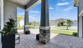 978 SIGNET Dr, Apollo Beach, FL 33572
