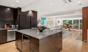 100 N Eighth St 3, Aspen, CO 81611