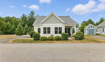 12 Sunrise Ln, Arundel, ME 04046