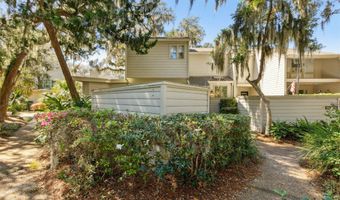 3429 SEA MARSH Road 3429, Amelia Island, FL 32034