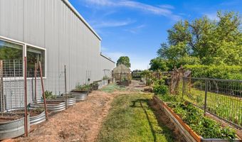 43300 NW Cedar Canyon Rd, Banks, OR 97106