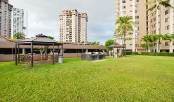 98-501 Koauka Loop A901, Aiea, HI 96701