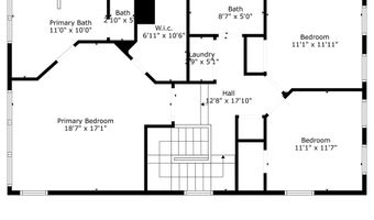 41863 CINNABAR Sq, Aldie, VA 20105