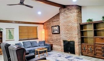 1108 S Broadway, Ada, OK 74820