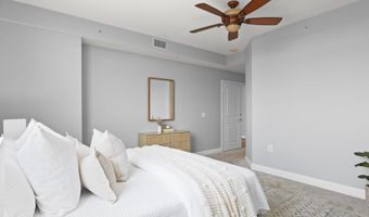 3650 S GLEBE Rd 851, Arlington, VA 22202
