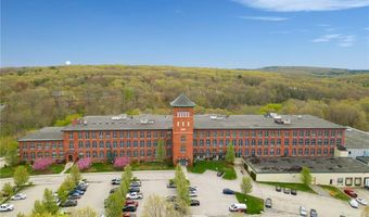 1 Tupperware Dr 226, North Smithfield, RI 02896