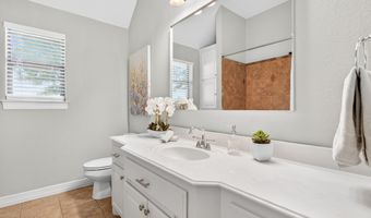 128 Canyon Ridge Trl, Aledo, TX 76008