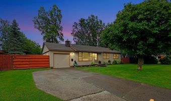 2515 Turnagain Pkwy, Anchorage, AK 99517