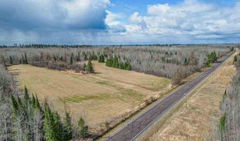 11448 Hwy 22, Angora, MN 55703
