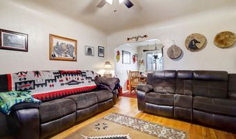 1311 Silver Ave SW, Albuquerque, NM 87102
