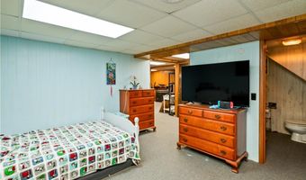 118 Herrick St, Albion, NY 14411